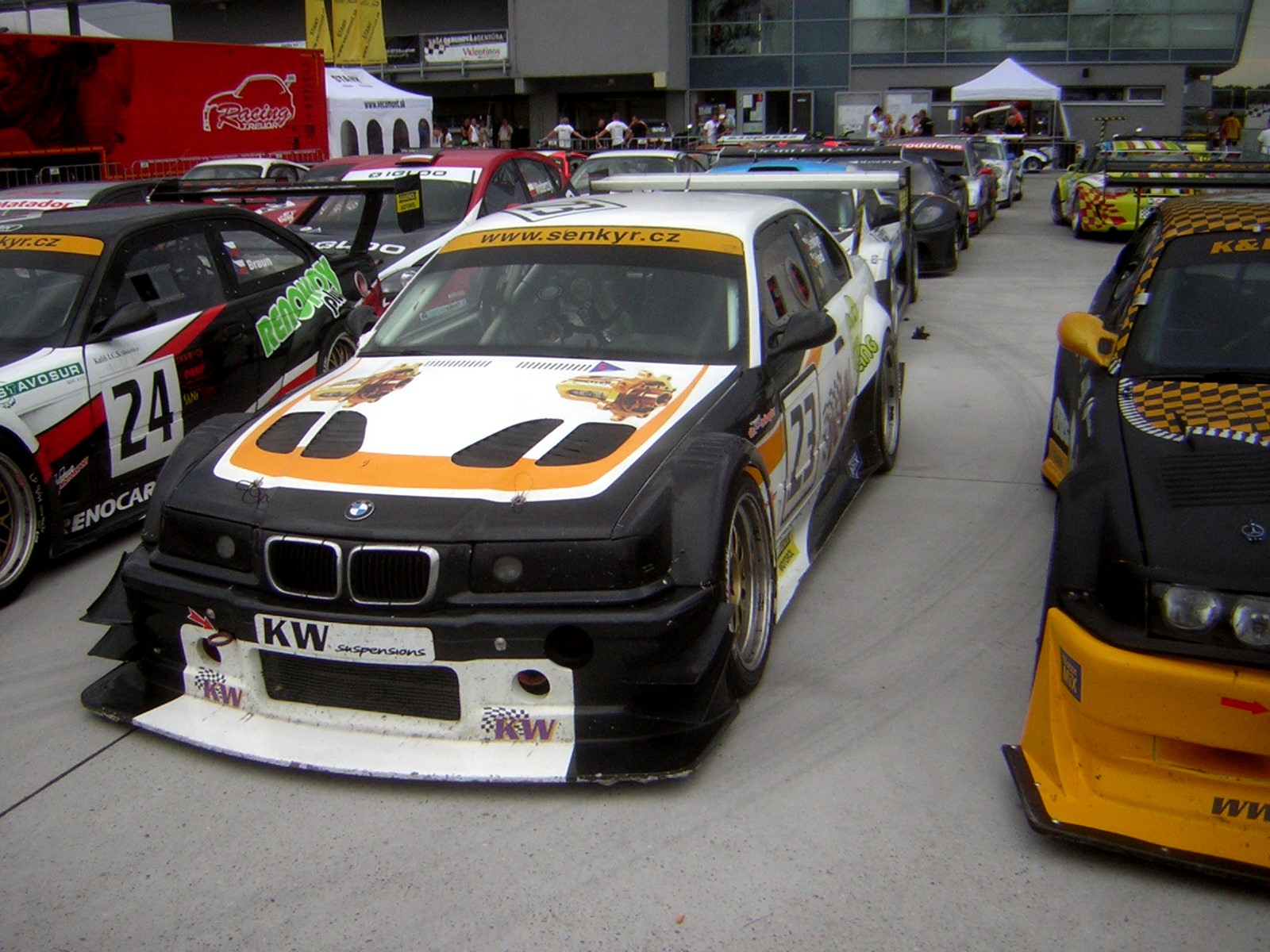 gt (19).jpg